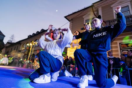 Kamniški karneval – praznik za otroke in družine (75)